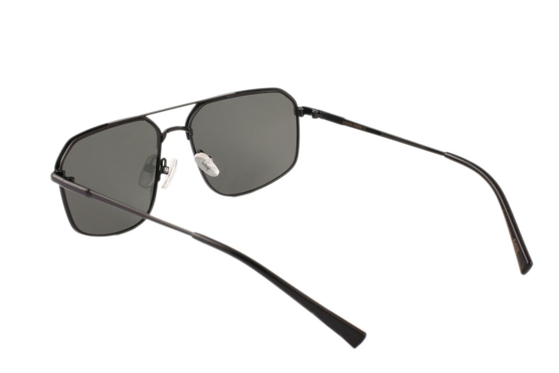 Mario Rossi MS 02-258 17Z